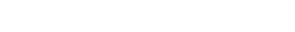 「とちぎ和牛」は（社）とちぎ農産物マーケティング協会が商標登録する黒毛和牛のブランドです。