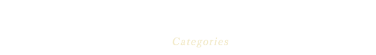 用途別にお肉を探す しゃぶしゃぶ