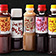 thumb products