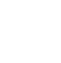 山久　匠の味 とちぎ和牛