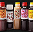 thumb products