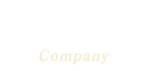 会社概要 company