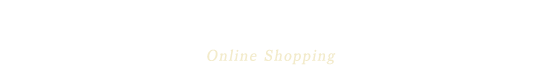 オンラインショッピング バーベキュープラン online shopping