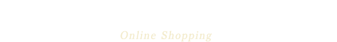 オンラインショッピング とちぎ和牛 online shopping
