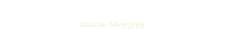 オンラインショッピング ホルモン online shopping