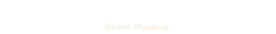 オンラインショッピング 栃木県産 豚の白もつ online shopping