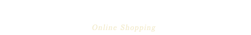 オンラインショッピング その他の商品 online shopping