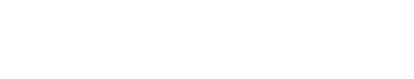 山久特製のタレや厳選された最上級のお肉を使用した商品をぜひお召し上がりください。