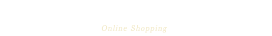 オンラインショッピング ヤシオポーク匠 online shopping