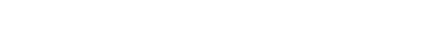 当店オンラインショッピングでは全てヤシオポーク匠をご提供しております。