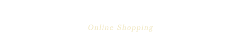 オンラインショッピング 栃木しゃも online shopping